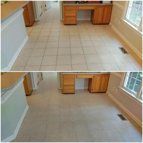 tile-grout-cleaning